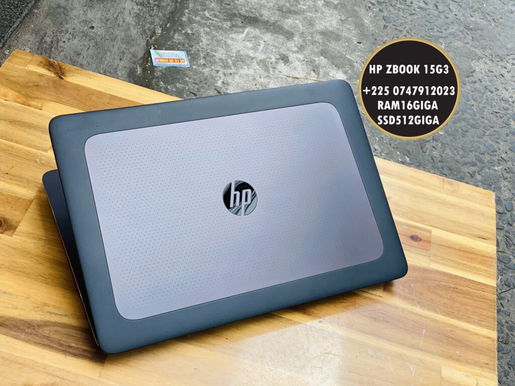 HP-ZBOOK15-4