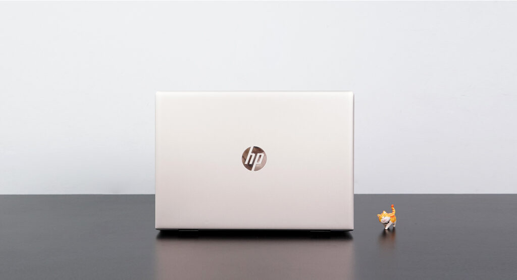HP640G4-4