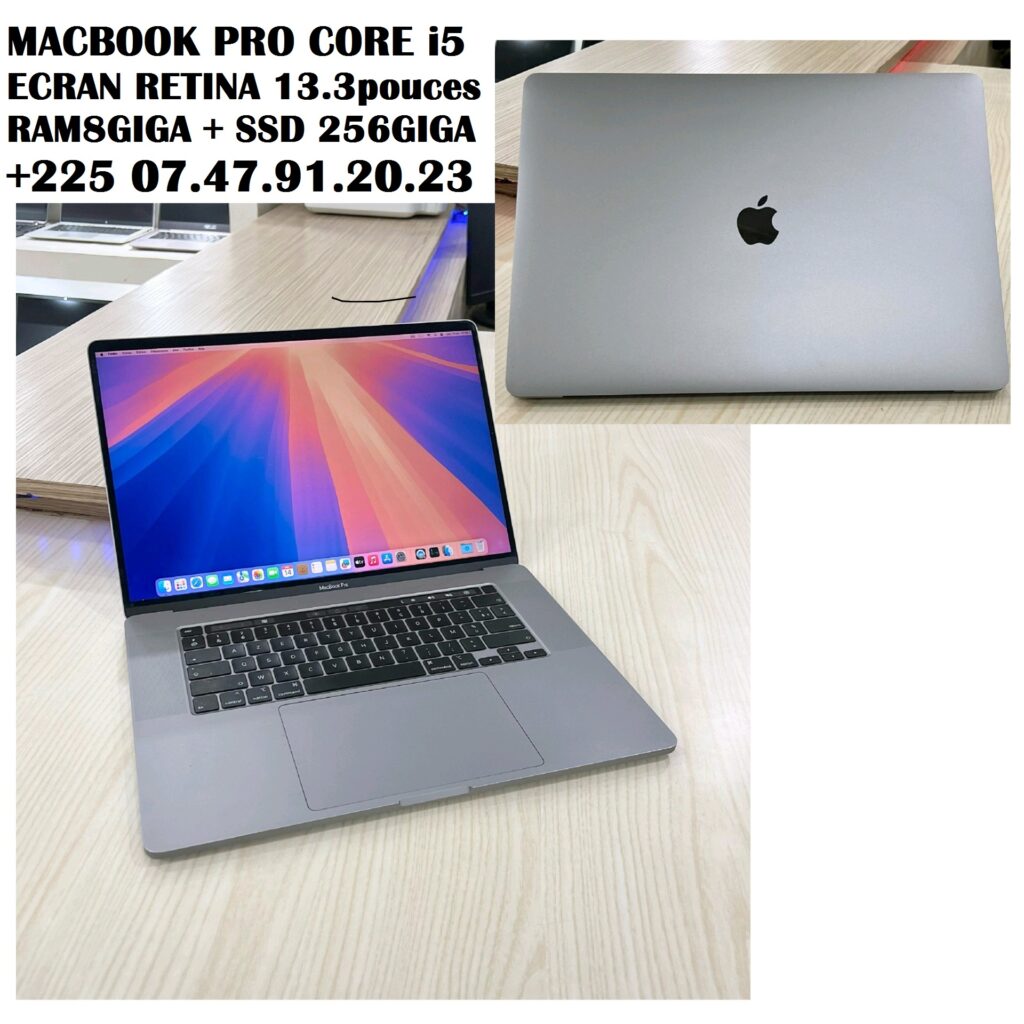 MACBOOK-PRO-13POUCES-1-pub