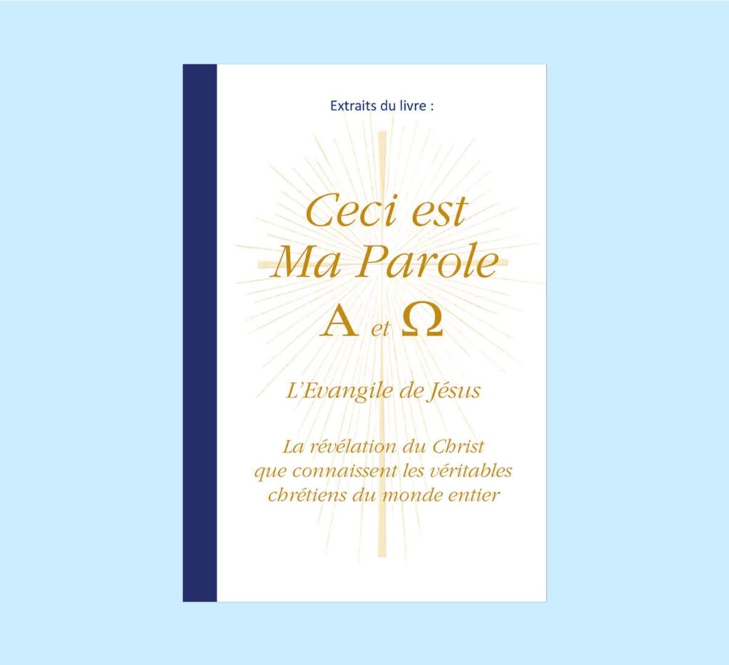 PDF-GRATUIT-Ceci-est-Ma-Parole