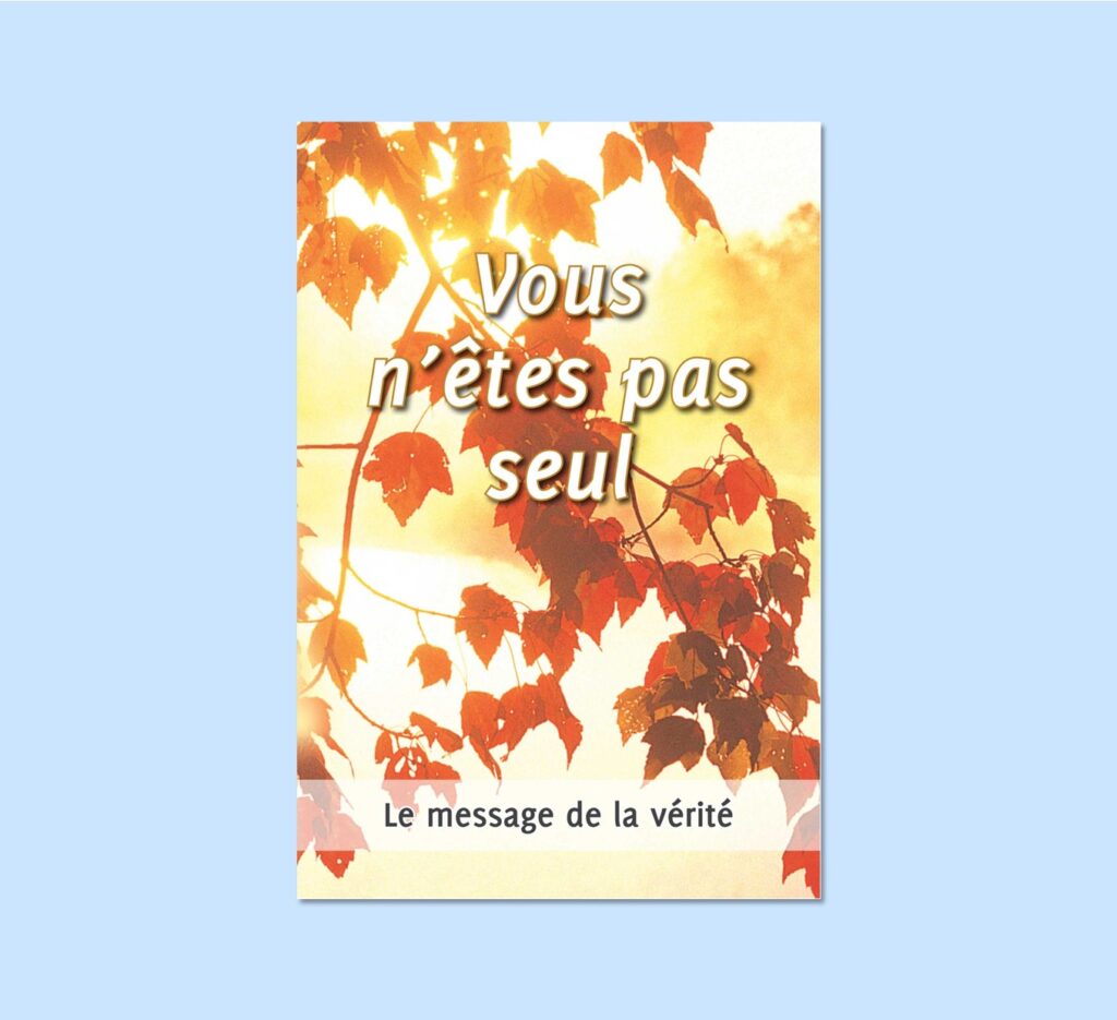 Photo-Vous-netes-pas-seul