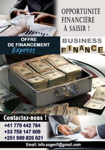 SPOT-PUB-FRANCOPHONE-copie
