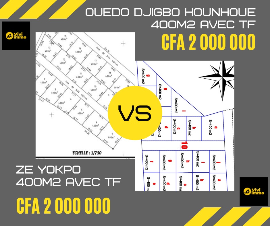 WhatsApp-Image-2025-05-02-a-11.29.30_53e2d872