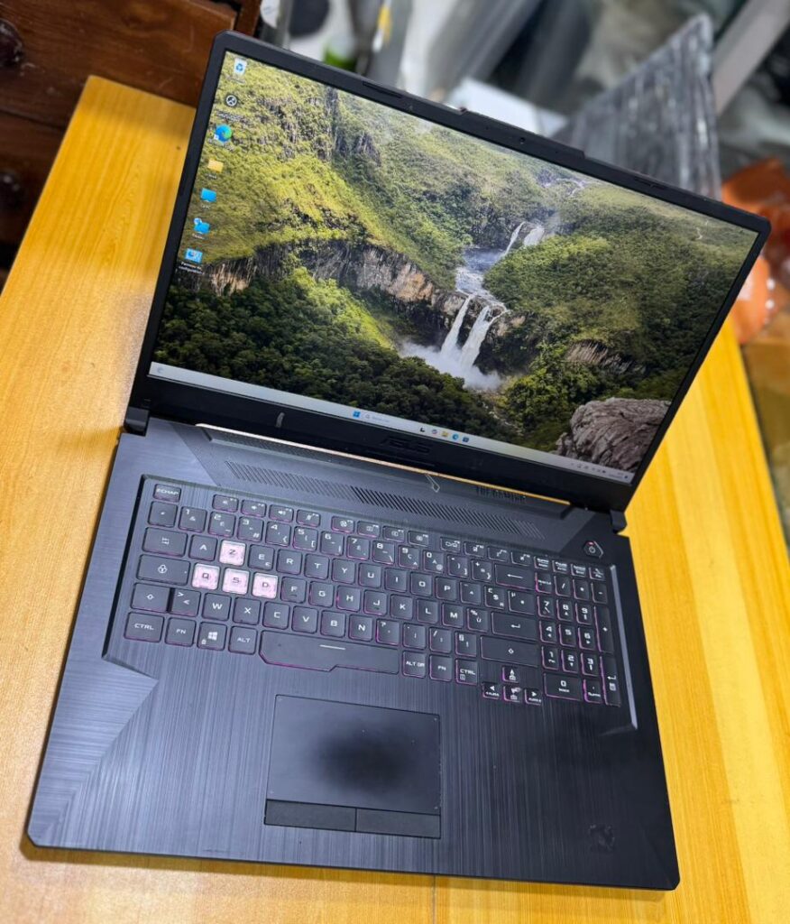 WhatsApp-Image-2025-05-22-at-15.59.13