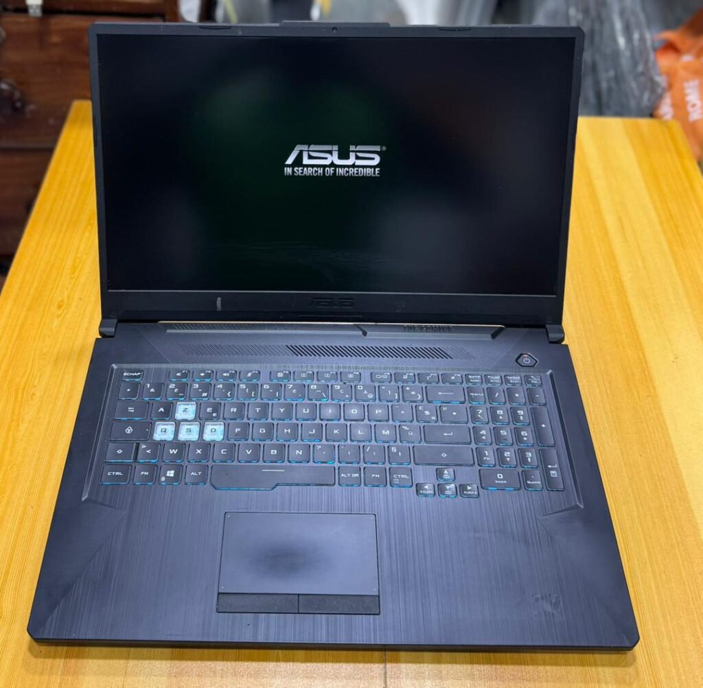 WhatsApp-Image-2025-05-22-at-15.59.14-1