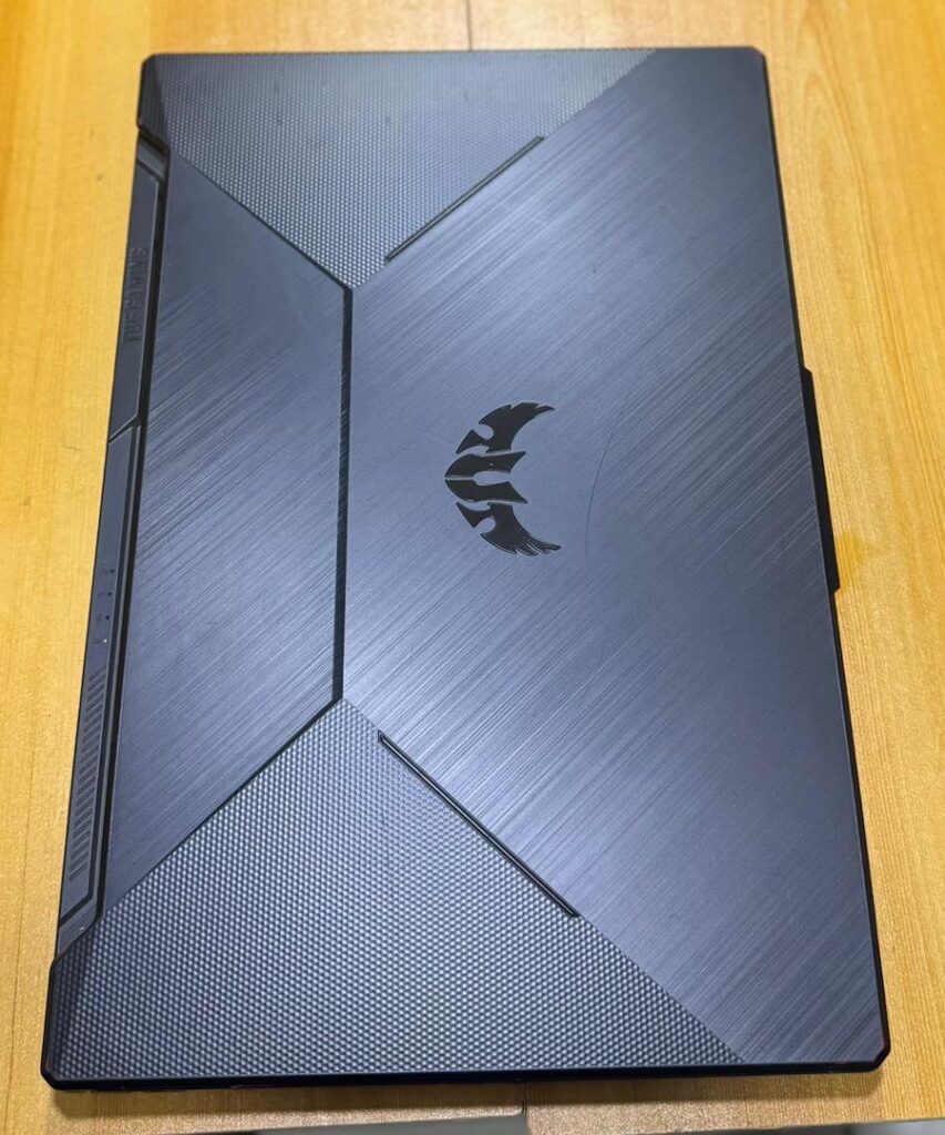 WhatsApp-Image-2025-05-22-at-15.59.14-2