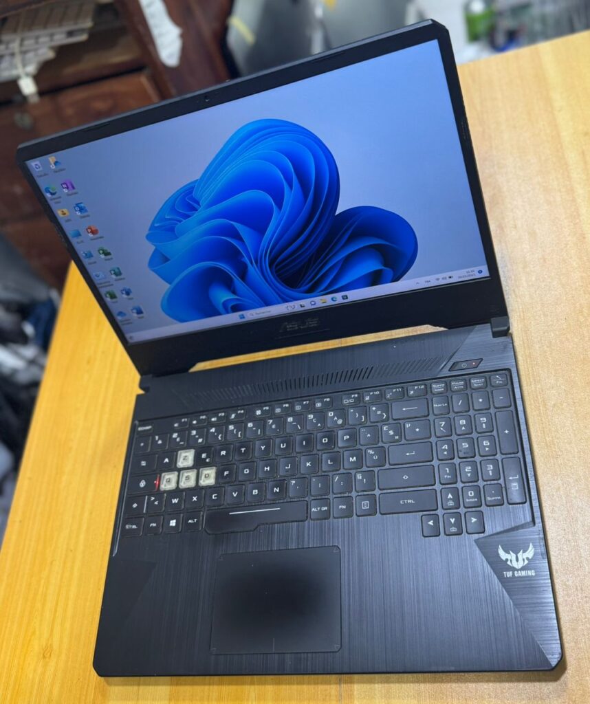 WhatsApp-Image-2025-05-22-at-16.06.40