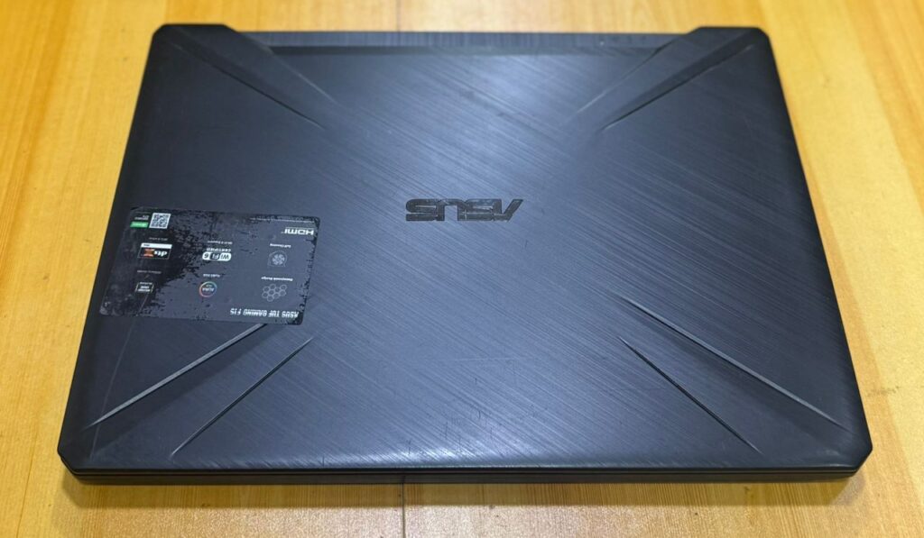 WhatsApp-Image-2025-05-22-at-16.06.41-2