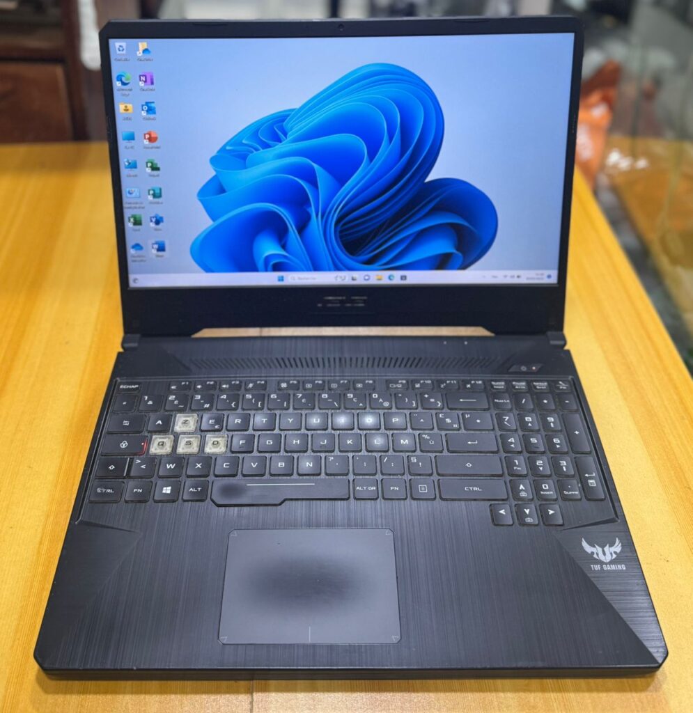 WhatsApp-Image-2025-05-22-at-16.06.41-3