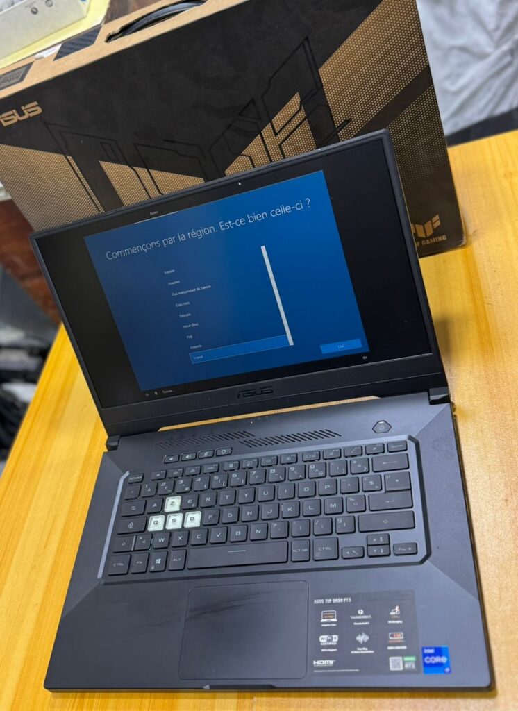 WhatsApp-Image-2025-05-28-at-14.21.02-1