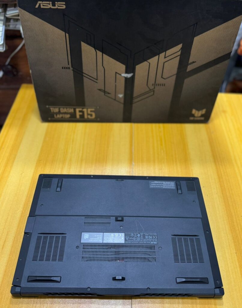 WhatsApp-Image-2025-05-28-at-14.21.02