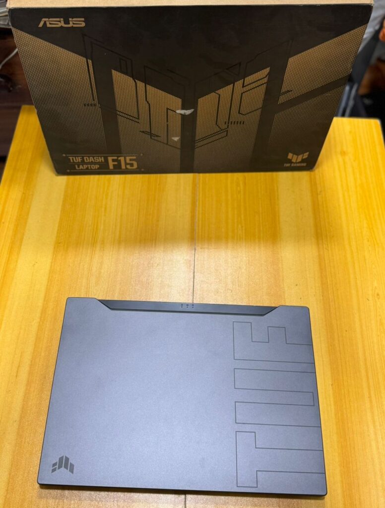 WhatsApp-Image-2025-05-28-at-14.21.03-1