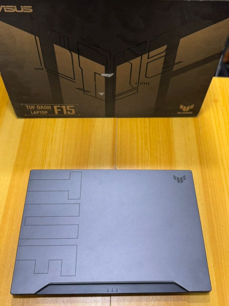 WhatsApp-Image-2025-05-28-at-14.21.03