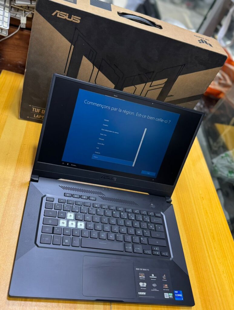 WhatsApp-Image-2025-05-28-at-14.21.04-1