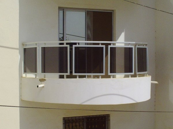 balcon-demi-rond