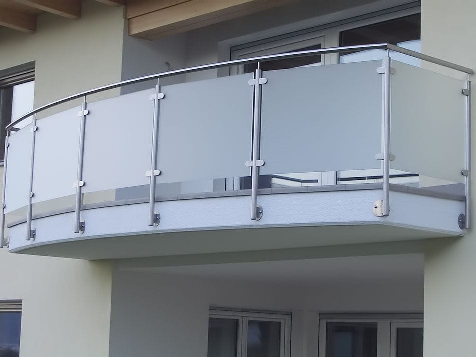 balcon-inox-vtree