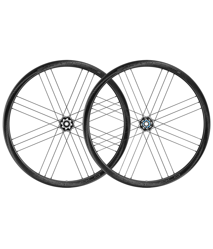 campagnolo-bora-wto-33-disc-2-way-fit-wheelset