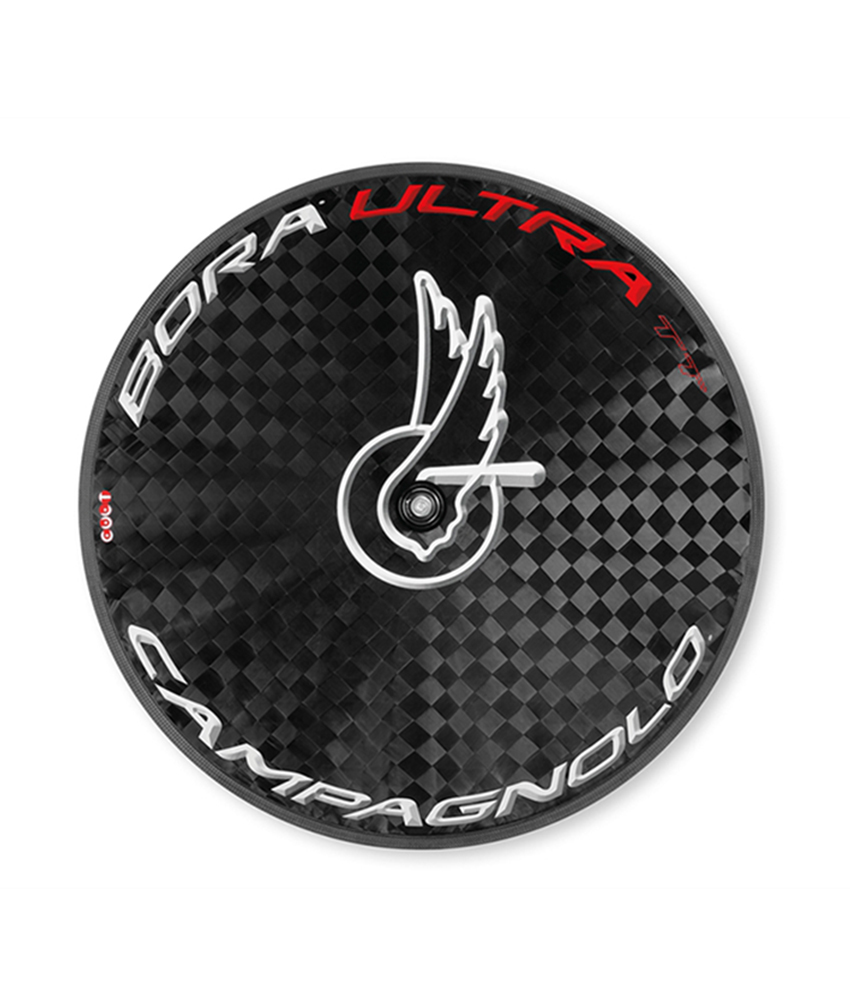 campagnolo-ghibli-track-tubular-front-disc-wheel