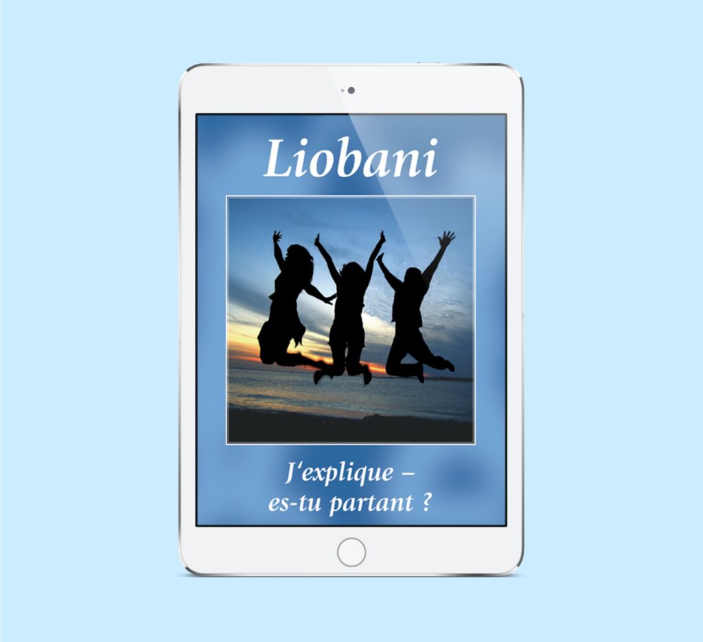 eBook-LIOBANI-TROIS