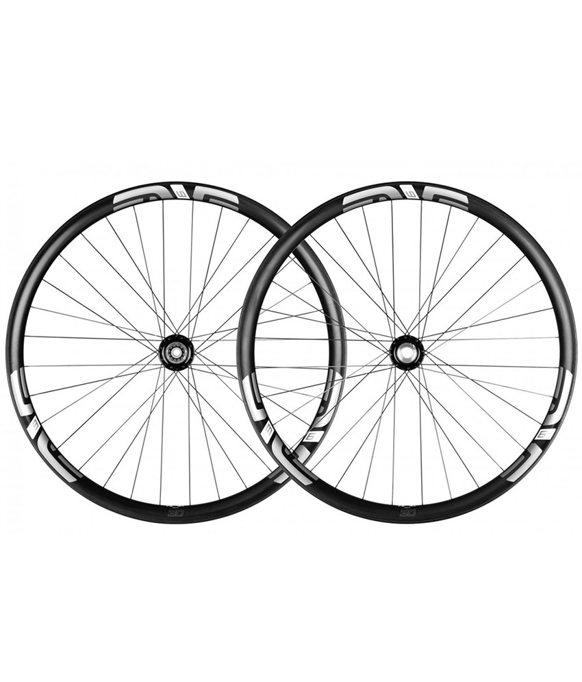 enve-m930-29-wheelset-with-i9-hubs