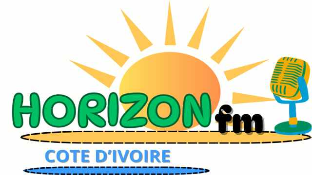 logo-horizonfmci_H.264