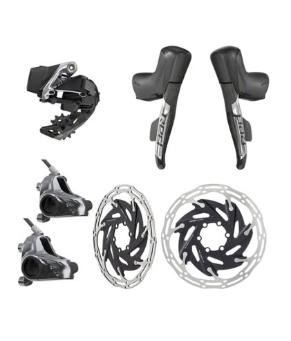 sram-red-etap-axs-1-flat-mount-hrd-mini-groupset