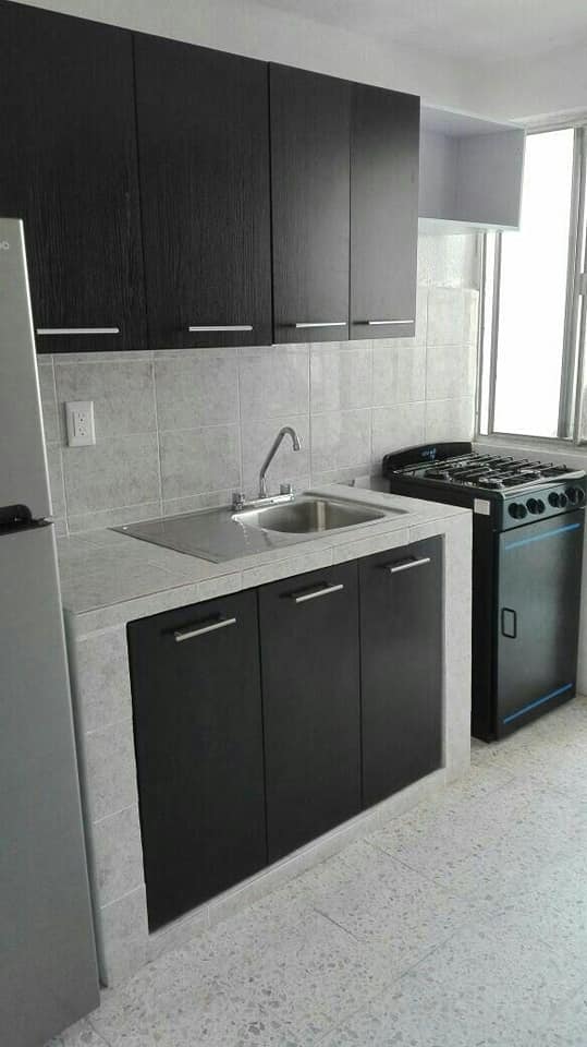 273512107_482562646857131_8087370546576061164_n