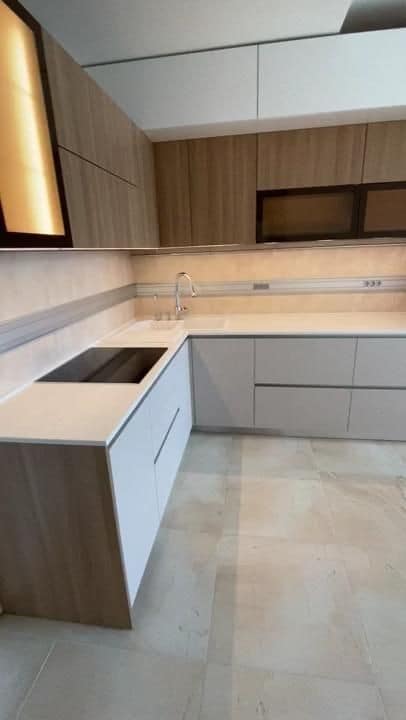 273546449_482562856857110_2984013254040157601_n