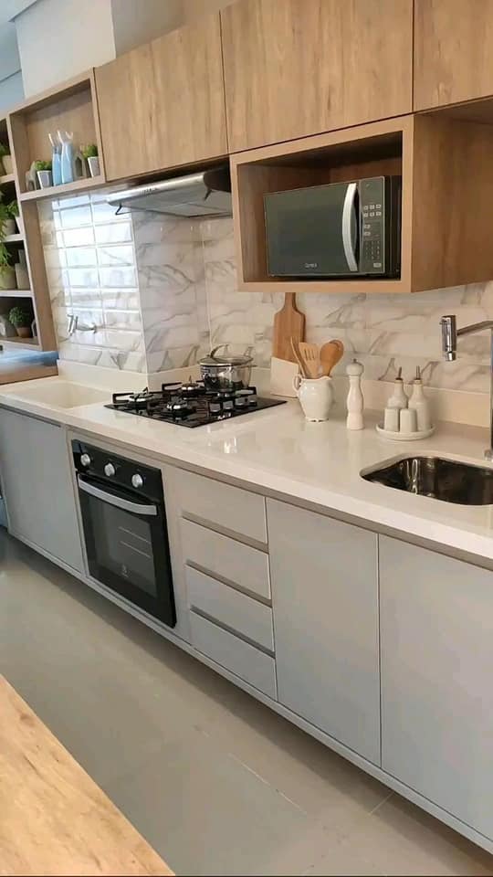 273554802_482562070190522_7750366667843082031_n