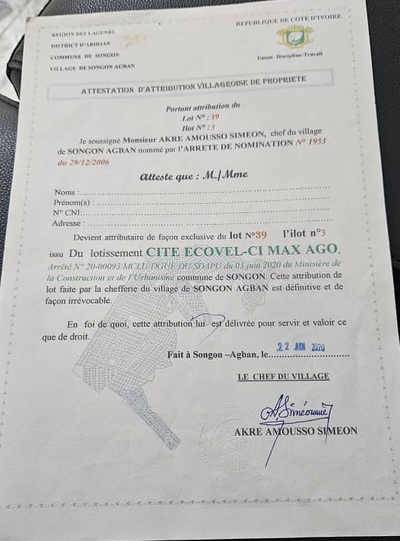 390f0103-277e-4be5-943e-9a0244afa0b6