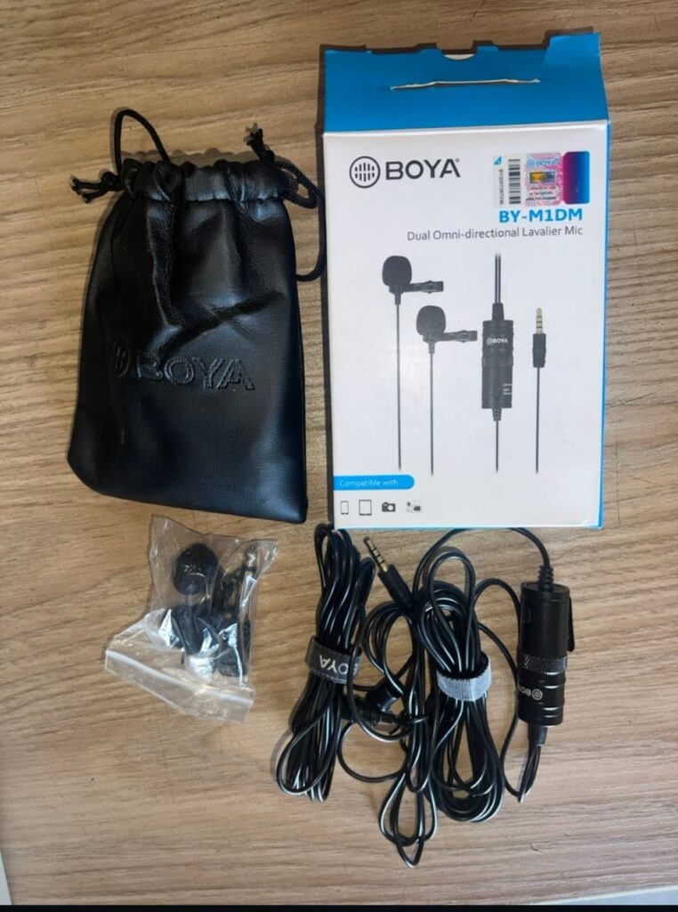 455022898_531008909285024_3164981733716758317_n