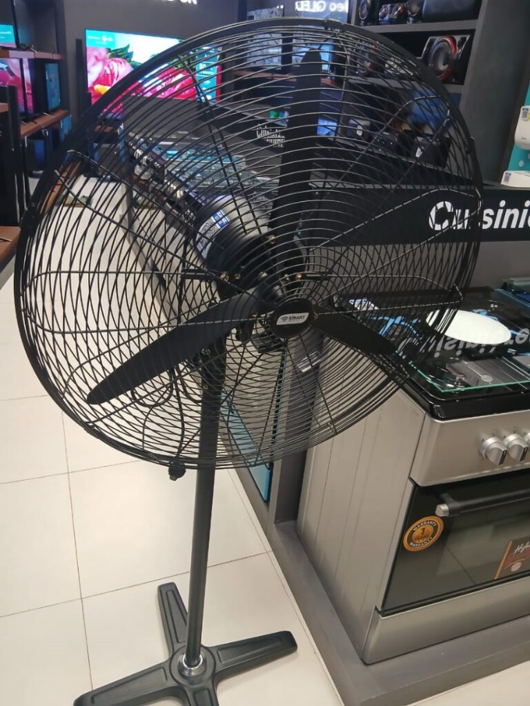 500607611_730669479318965_8191647222905988630_n