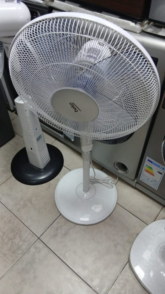 500813943_730669362652310_8414993770821368760_n