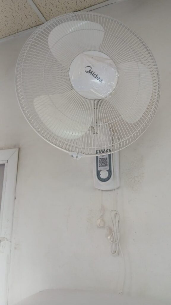 501044888_730669355985644_5295319783925829348_n