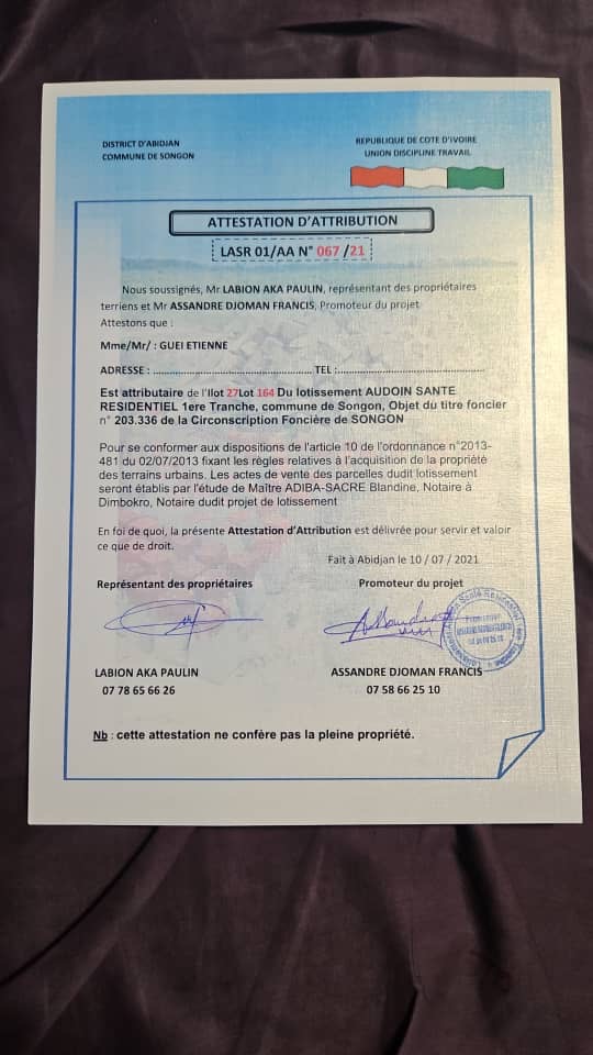 5c40f68c-ea51-4ad9-abcd-0eeb61377fd9