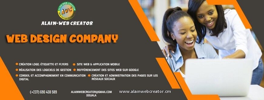 Alain-Web-creator-Agency-creation-de-site-internet-et-dapplication-web-a-propos