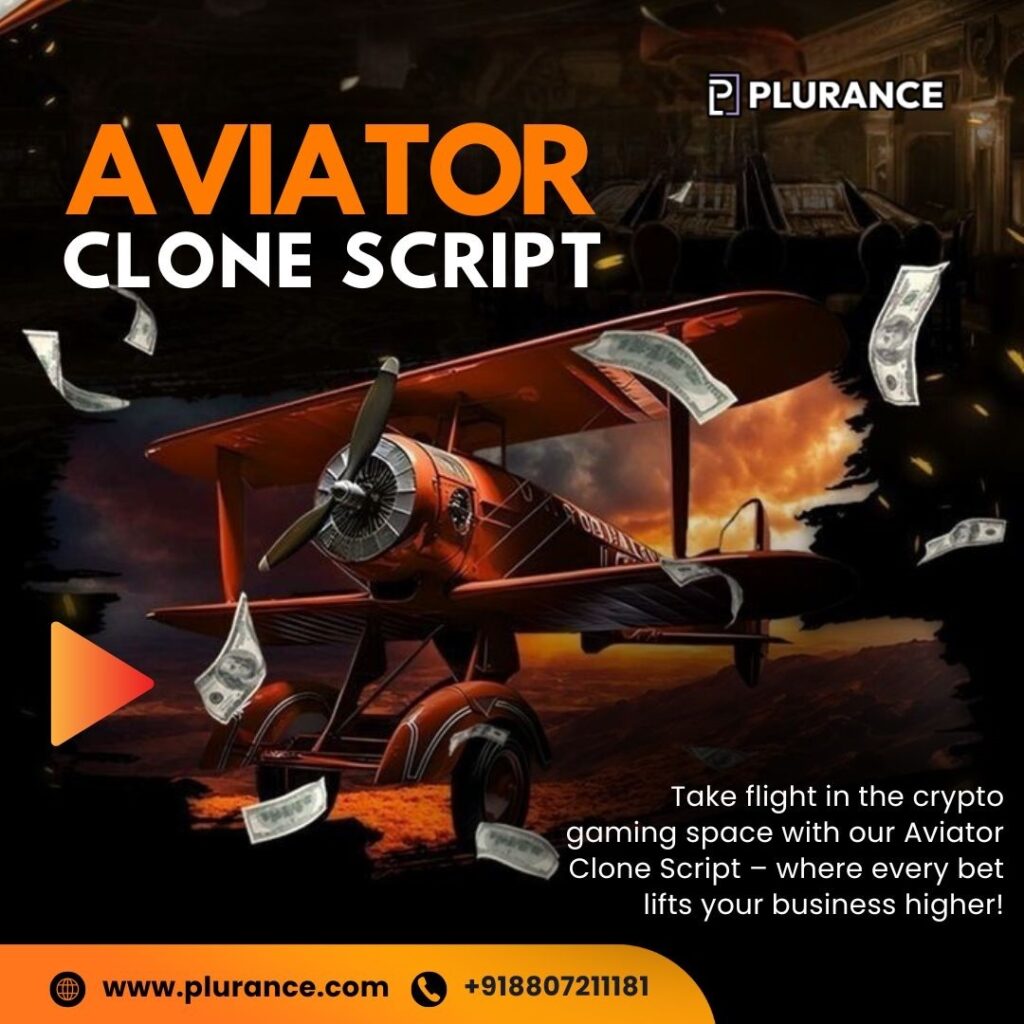 Aviator-Clone-Script-for-launching-crash-betting-platform-1-compressed