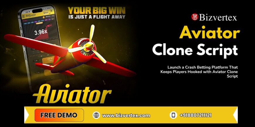 Aviator-Prediction-27.6.25