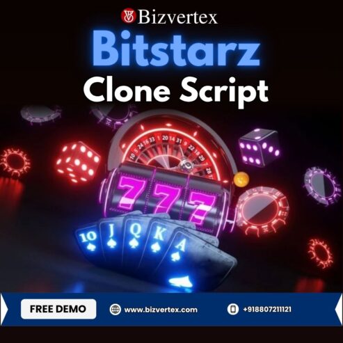 Bitstarz-26.6.25