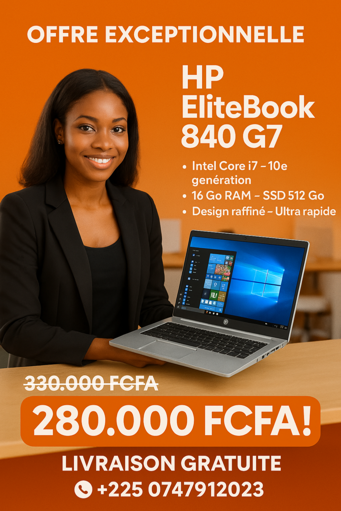 Copilot_20250603_131558