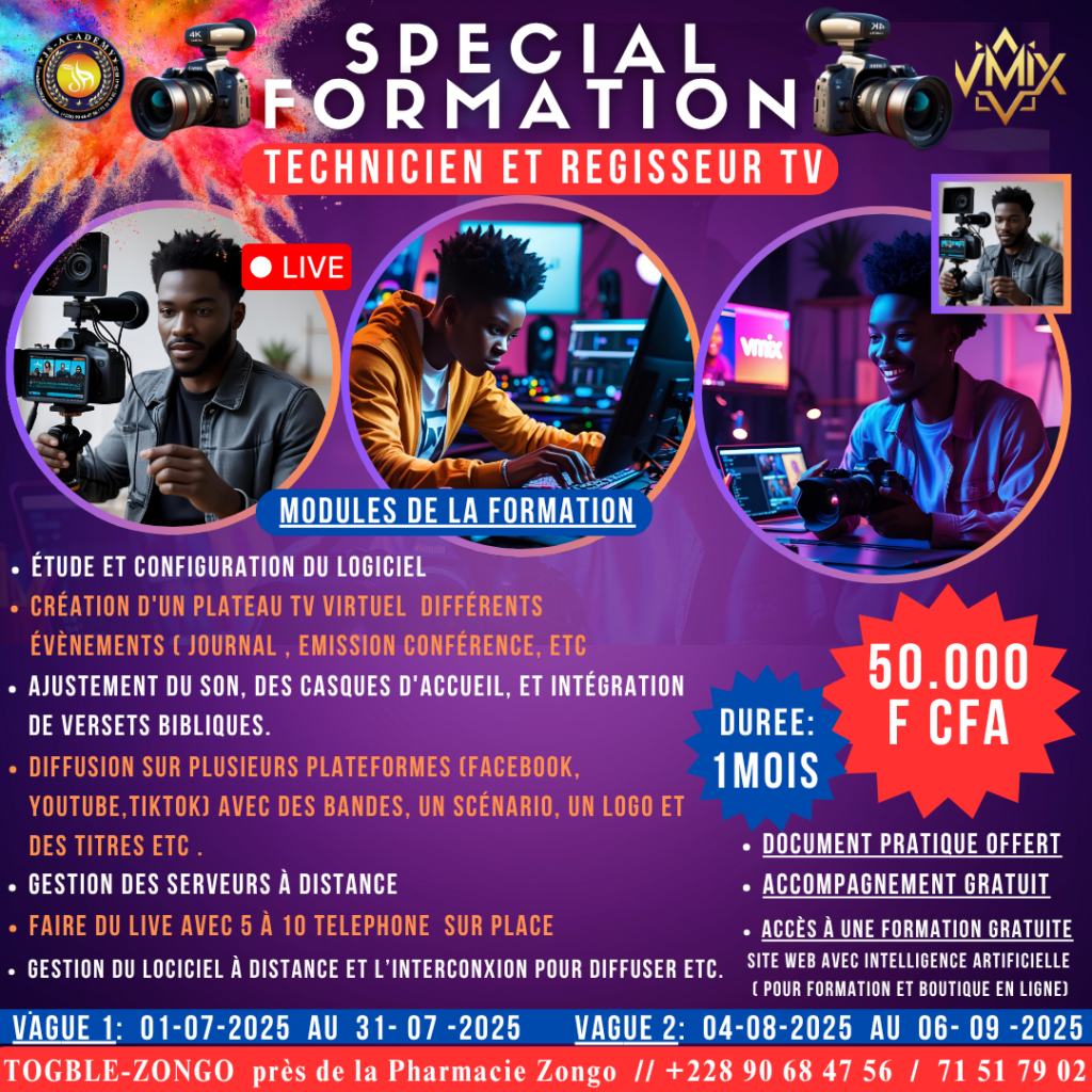 FORMATION-LIVE-STREAMING-1