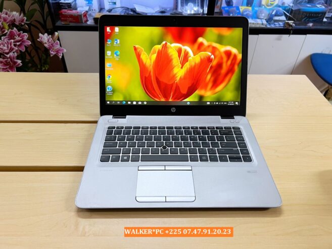 HP-840G3-1