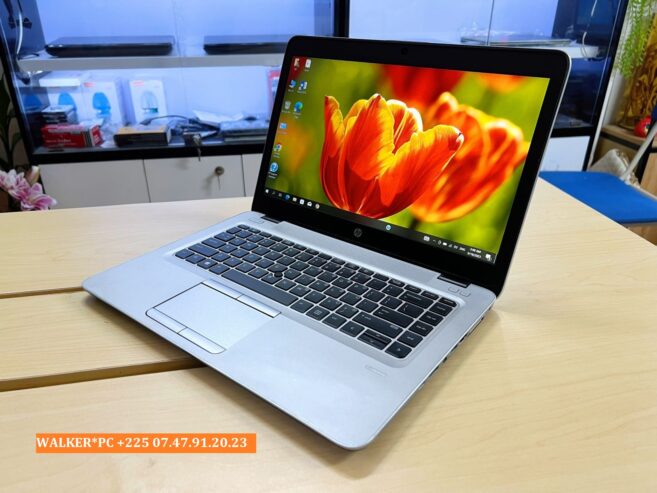 HP-840G3-2