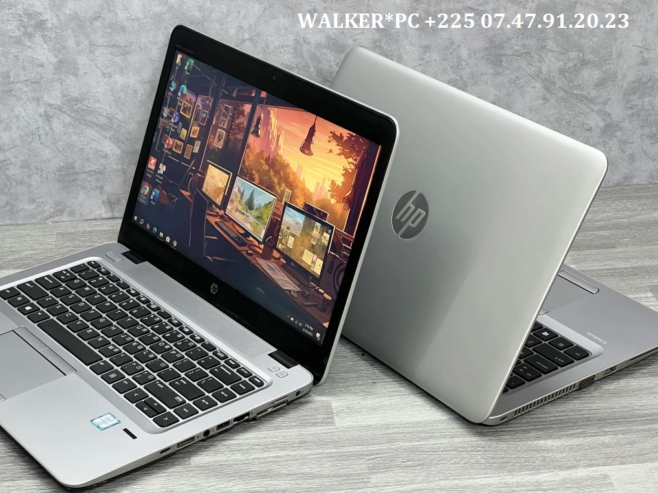 HP-840G3-4