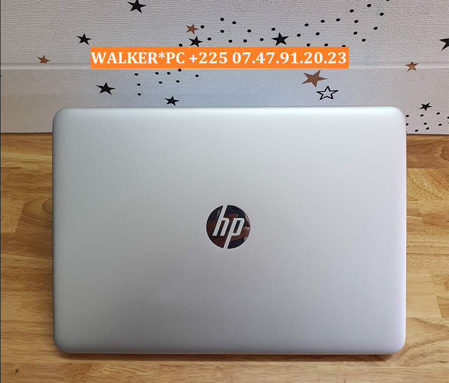 HP-840G3-7