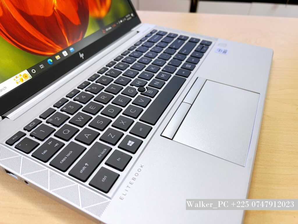 HP-840G7-CORE-i5-10eGen-6