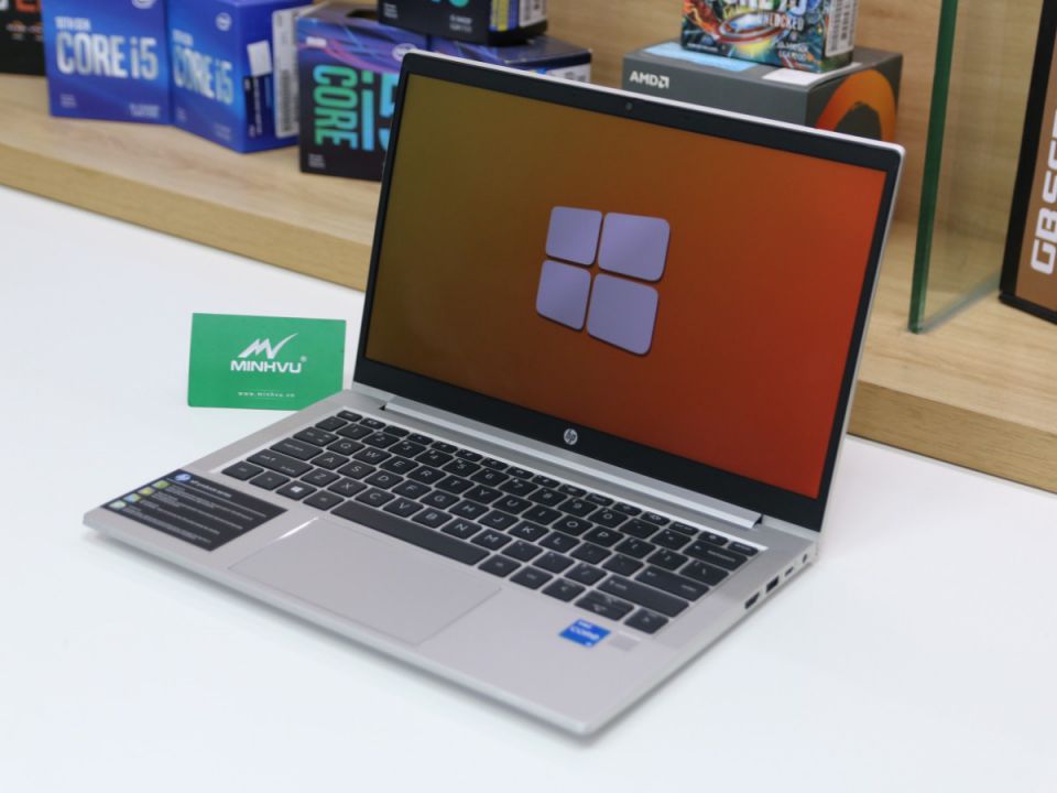 HP-G8-11eGeneration-1