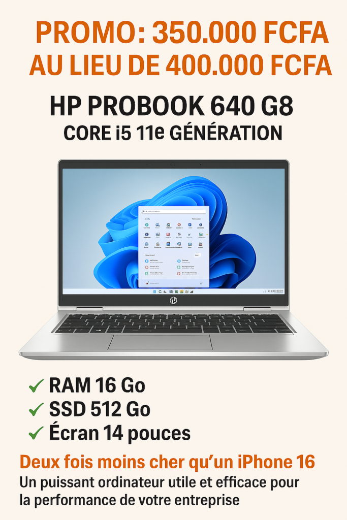 HP-G8-11eGeneration-1