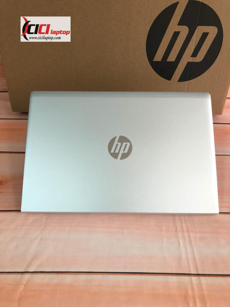 HP-G8-11eGeneration-11