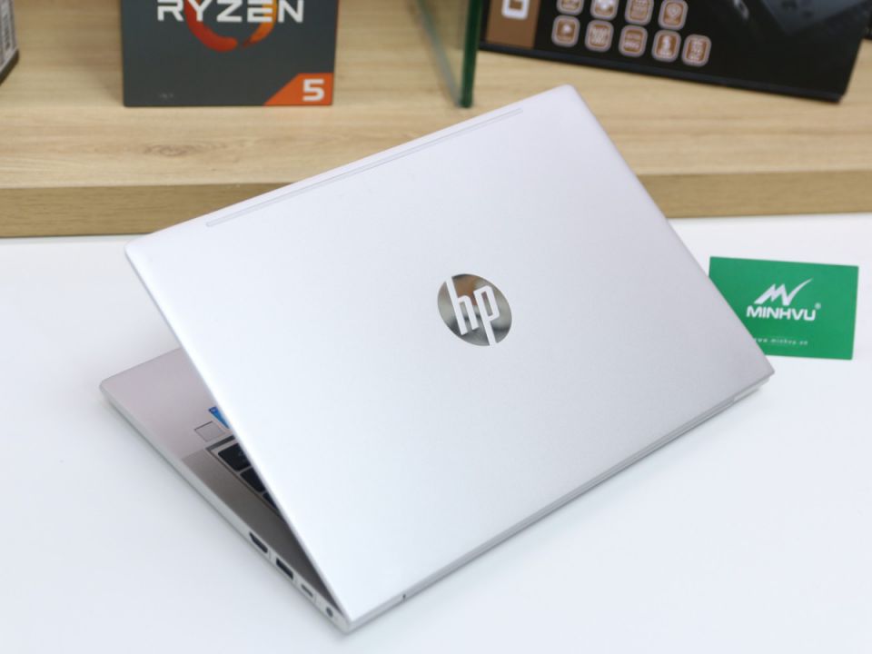 HP-G8-11eGeneration-5